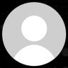 Profilbild von .
