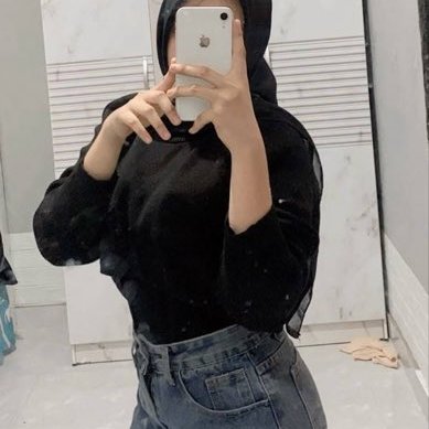 Manas Ni's profile picture