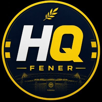 HQFener's profile picture