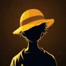 yousef's profile picture