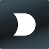 defi.com profil fotoğrafı
