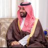 Фото профиля Abdullah Bin Sultan