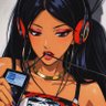 Profilbild von pitchounette🪩