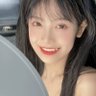 双马尾 profil fotoğrafı