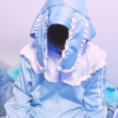 かなめ's profile picture