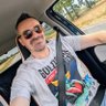 Profilbild von Hugo Frenel