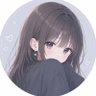 まお's profile picture