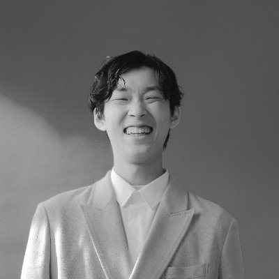 land_ineraf37's profile picture