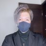 田中さん 的头像