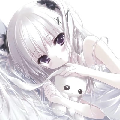 ovo7fid's profile picture