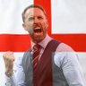 Фото профиля VIVA LA ENGLAND 🏴󠁧󠁢󠁥󠁮󠁧󠁿
