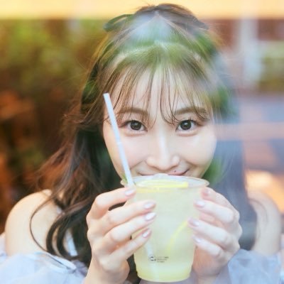 meetup_sarina's profile picture