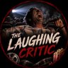 The Laughing Critic's profile picture