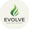 Evolve 的头像