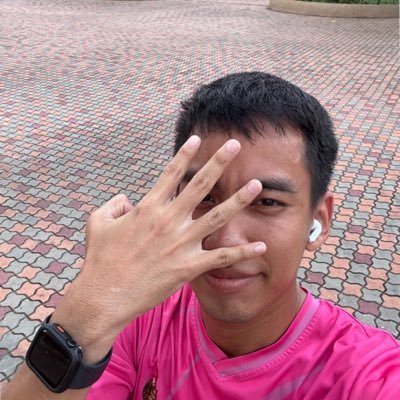 KKaii's profile picture