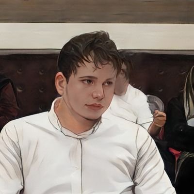 D_Enghelabii's profile picture