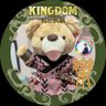 Profilbild von Kazukoð§ž