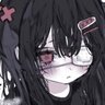 あう 的头像