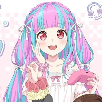 hm41711f's profile picture