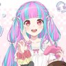 하민ハミン♪'s profile picture