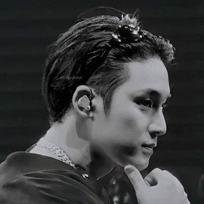 an's profile picture
