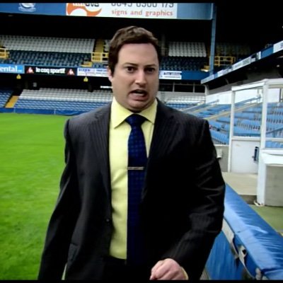 himbopresident's profile picture