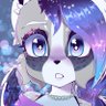 Profilbild von Aster𓆝 ⋆.