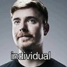 Profilbild von John Doe