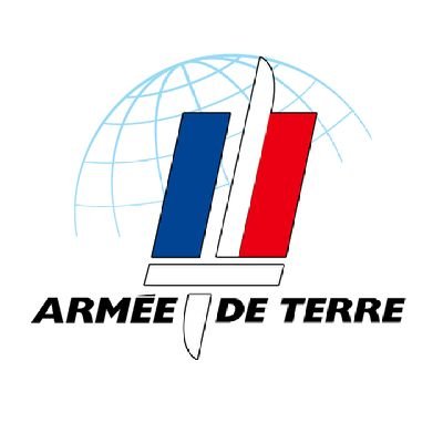 Armée de Terre's profile picture