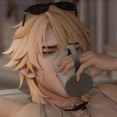 cem's profile picture