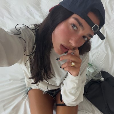 ˆ𐃷ˆ's profile picture