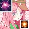 無風。🌰🤍🧽(ᐡ ᐧ ﻌ ᐧ ᐡ)🐾 profil fotoğrafı