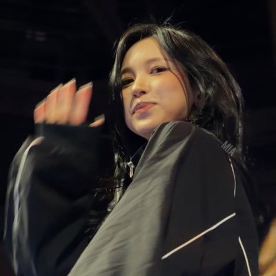 MIA's profile picture
