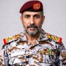 الفريق الركن الدكتور علي بن محمد 的头像