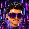Nicola Onofri profil fotoğrafı