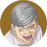まる profil fotoğrafı