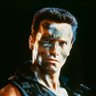 Alex Ostän's profile picture