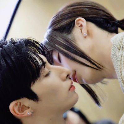 📂 ー 유건즈's profile picture