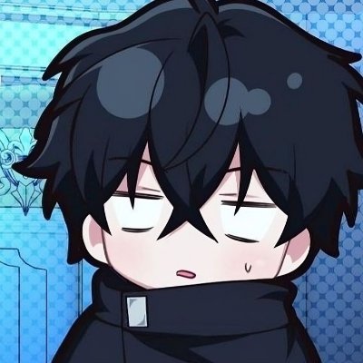 Yuzaki's profile picture