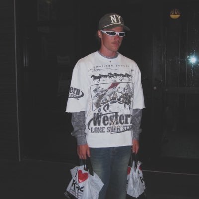 seth sutch's profile picture