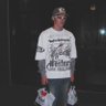 seth sutch's profile picture
