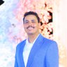 Фото профиля Ismail Mostafa