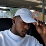 𝐁𝐚𝐧𝐚's profile picture