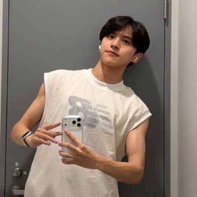 aegyoryu's profile picture