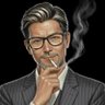 キョウヤ's profile picture
