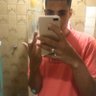 Kaique profil fotoğrafı