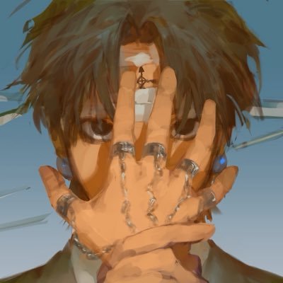 Destriiix's profile picture