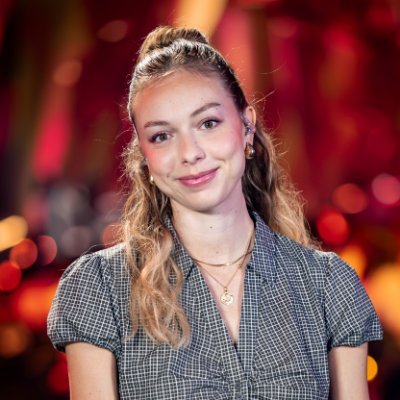 Laytho_jujul's profile picture