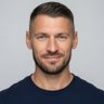 Profilbild von Valdis Prancans