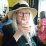 Val Dobson's profile picture